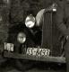 SS-8493