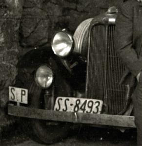 SS-8493