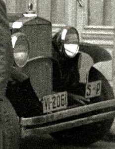 VI-2061