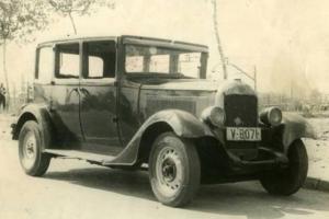 V-8071