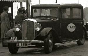 SS-8636