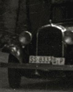 SS-8332