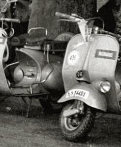 SS-14421