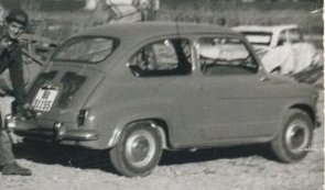 BU-31155