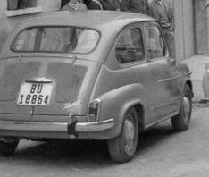BU-18864