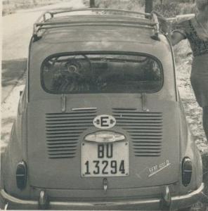 BU-13294