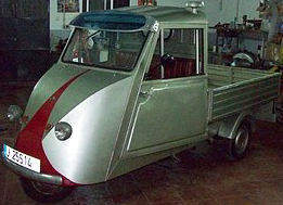 J-25514