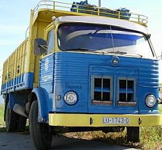 LU-1743-D