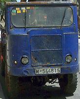 M-544815