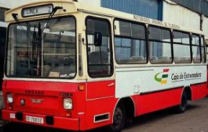 CC-7083-E