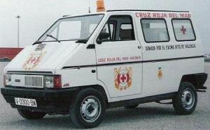V-0300-BM