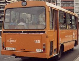SE-1042-X