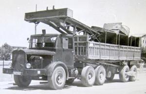 B-76374