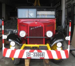 GE-33068