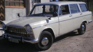 M-371658