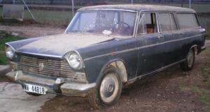NA-44818