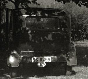 SS-8299