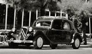 SS-14724