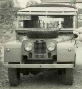 TEG-541