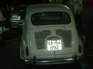 NA-64892
