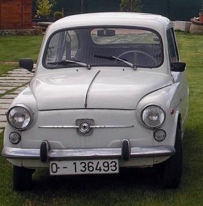 O-136493