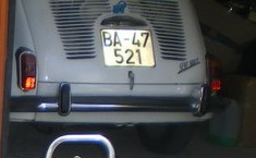 BA-47521