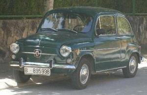 B-895998