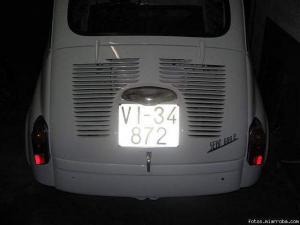 VI-34872