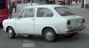 SA-30272
