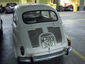M-583040
