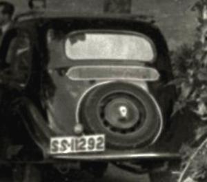 SS-11292