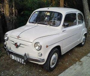 B-332904