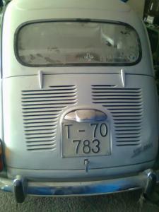T-70783