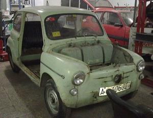 A-106327