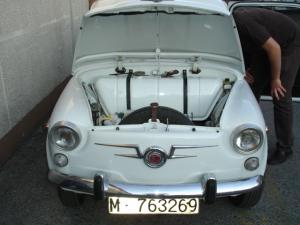 M-763269