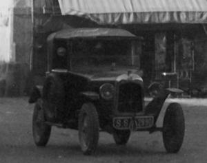 SS-2990