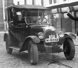 M-18282