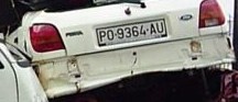 PO-9364-AU