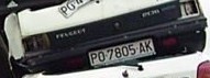 PO-7805-AK