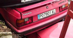 PO-7801-AL