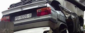PO-9226-X