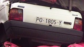 PO-1805-Y