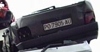 PO-7905-AU