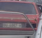 BU-4867-H
