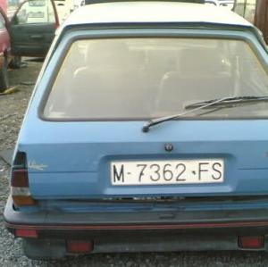 M-7362-FS