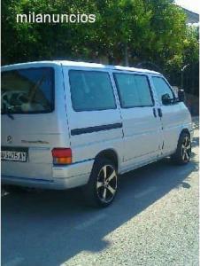 MU-5405-AY