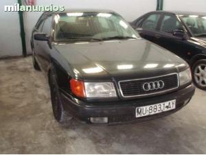 MU-8831-AY