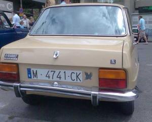 M-4741-CK