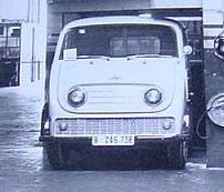 B-245738
