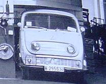B-295638
